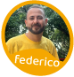 staff_federico-santi