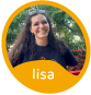 staff_lisa-trudu