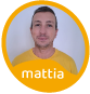 staff_mattia-picetti
